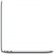 Apple MacBook Pro 13 with Retina display Mid 2017 (Intel Core i5 2300 MHz/13.3