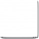 Apple MacBook Pro 13 with Retina display Mid 2017 (Intel Core i5 2300 MHz/13.3