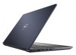 DELL ������� DELL Vostro 5568 (Intel Core i5 7200U 2500 MHz/15.6