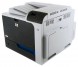 HP Color LaserJet Enterprise CP4025dn (CC490A)