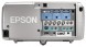 Epson PowerLite 8300NL
