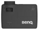 BenQ ES500