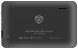 Prestigio Multipad PMP3670B