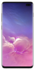  Samsung Galaxy S10+ 12/1024GB