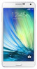 Samsung Galaxy A7 SM-A700F Single Sim