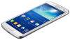 Samsung Galaxy Grand 2 SM-G710