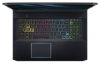 ������� Acer Predator Helios 300 PH317-54-58F9 (Intel Core i5 10300H 2500MHz/17.3