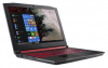 ������� Acer Nitro 5 (AN515-52-76X9 ) (Intel Core i7 8750H 2200 MHz/15.6