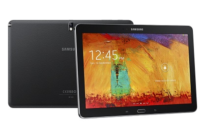 Samsung Galaxy Note 2014 Edition 16GB 3G
