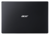 Ноутбук Acer Aspire 5 A515-55-310W (Intel Core i3 1005G1 1200MHz/15.6