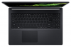 Ноутбук Acer Aspire 5 A515-55-310W (Intel Core i3 1005G1 1200MHz/15.6