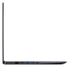 Ноутбук Acer Aspire 5 A515-55-310W (Intel Core i3 1005G1 1200MHz/15.6