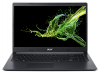 Ноутбук Acer Aspire 5 A515-55-310W (Intel Core i3 1005G1 1200MHz/15.6