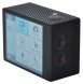 ACME VR02 FullHD Wi-Fi