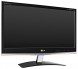 LG Flatron M2250D