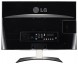 LG Flatron M2250D