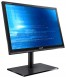 Samsung SyncMaster S24A850DW