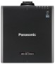 Panasonic PT-RW730L