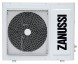 Zanussi ZACS-09 SPR/A17/N1