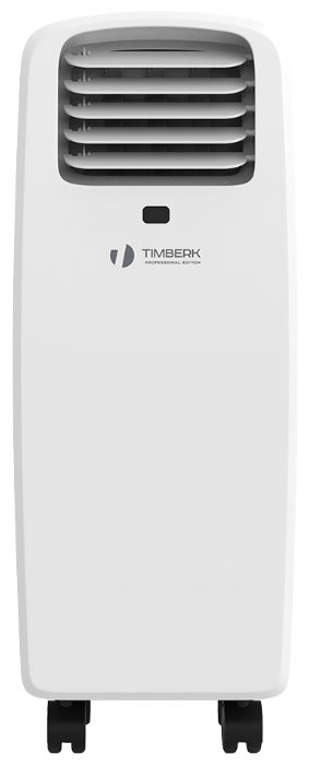 Timberk AC TIM 07C P8