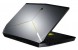 Alienware 15 R2 (Intel Core i7 6700HQ 2600 MHz/15.6