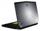 Alienware 15 R2 (Intel Core i7 6700HQ 2600 MHz/15.6