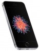 Apple iPhone SE 128Gb