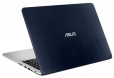 ASUS  ASUS K501UX (Intel Core i5 6200U 2300 MHz/15.6