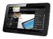 Archos Arnova 10d G3 4Gb