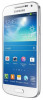 Samsung Galaxy S4 mini Duos GT-I9192