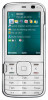 Nokia N79 Active