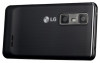 LG Optimus 3D Max P725