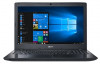 Acer TravelMate P2 P259-M-37B3 (Intel Core i3 6006U 2000MHz/15.6