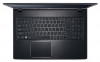  Acer TravelMate P2 P259-M-37B3 (Intel Core i3 6006U 2000MHz/15.6
