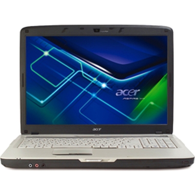 Acer Aspire 7520G-502G16
