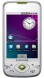 Samsung Galaxy Epica GT-I5700