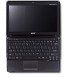 Acer Aspire One 531H-0Dr