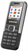 Samsung GT-E1125