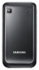 Samsung Galaxy S scLCD GT-I9003