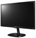 LG 27MP57VQ