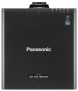 Panasonic PT-RZ770L