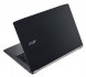Acer ASPIRE S5-371 (Intel Core i5 6200U 2300 MHz/13.3