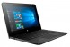HP 11-ab004ur x360 (Intel Pentium N3710 1600 MHz/11.6