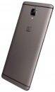 OnePlus OnePlus 3T 64Gb
