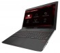 ASUS ������� ASUS ROG GL752VW (Intel Core i5 6300HQ 2300 MHz/17.3