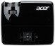 Acer P1220
