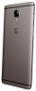 OnePlus OnePlus 3T 64Gb