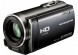 Sony HDR-CX110