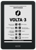 Электронная книга ONYX BOOX Volta 3 8 ГБ