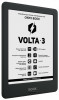 Электронная книга ONYX BOOX Volta 3 8 ГБ